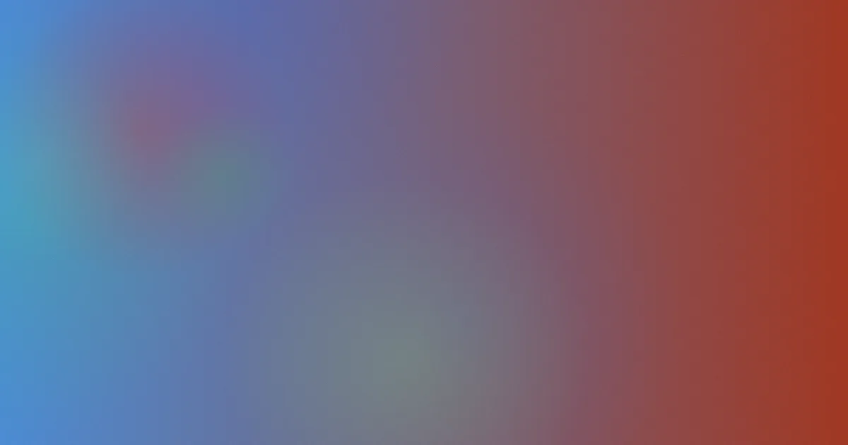 培学长手工测评避坑流程